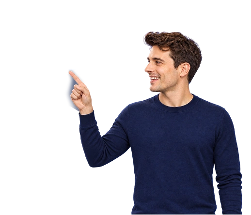 Poznaj SAM-a - Speaking Assistant Mode